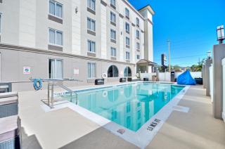 Sonesta Essential Orlando - 4