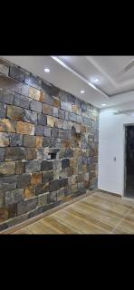 Climbing Guest House Jebel Shams - 6