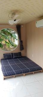 La Ngâu Mơ Bên Suối - 7