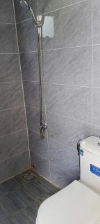 La Ngâu Mơ Bên Suối - 5