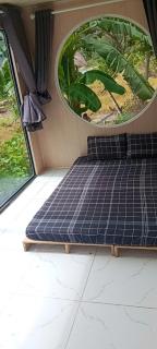 La Ngâu Mơ Bên Suối - 6