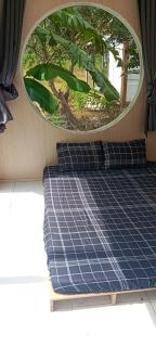 La Ngâu Mơ Bên Suối - 4