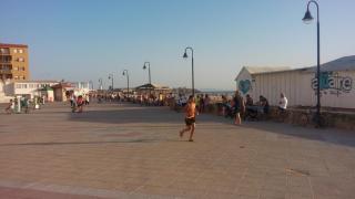 Apartamento Bloque 3 - 3