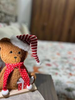 Loft dei Ciclopi Ferentino - 6