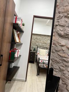 Loft dei Ciclopi Ferentino - 5