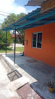 Pagohhomestay Humaira282 - 7