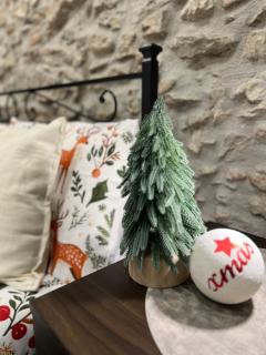 Loft dei Ciclopi Ferentino - 8