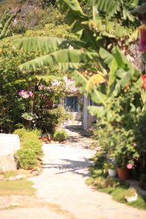 Hang Mua Cozy Homestay - 6