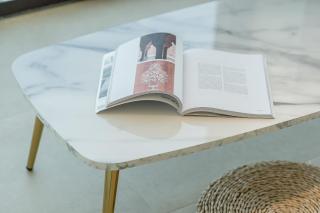 안목을높이다 펜션 - 9