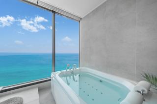 안목을높이다 펜션 - 7