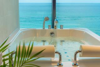 안목을높이다 펜션 - 6