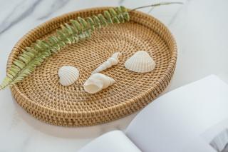 안목을높이다 펜션 - 2