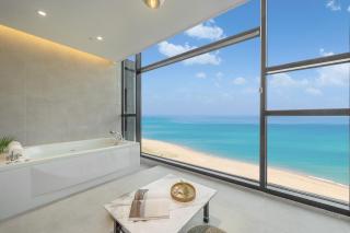 안목을높이다 펜션 - 1