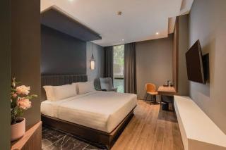 RedDoorz Homestay VIP by Egi - 0
