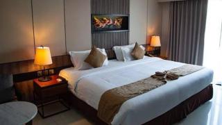 RedDoorz Homestay VIP by Egi - 3