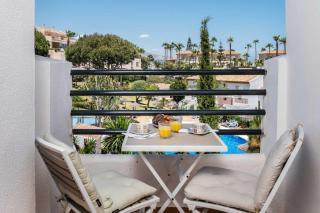 Garden & Sea Apartments Mijas Costa & Fuengirola - 8