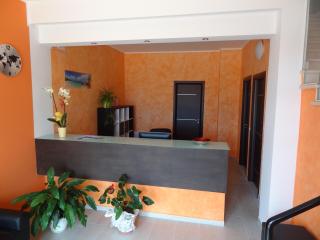 Affittacamere Rooms Di Matteo - San Paolo di Iesi - 2