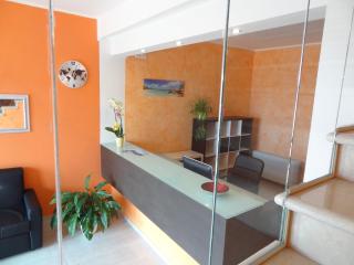 Affittacamere Rooms Di Matteo - San Paolo di Iesi - 1