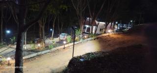 The Paul Residence - 7