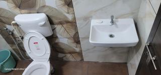 The Paul Residence - 8