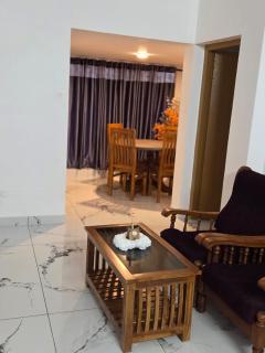 The Paul Residence - 4