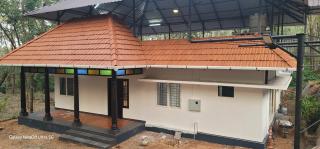 The Paul Residence - 3