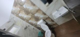 The Paul Residence - 1