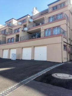 Amanzimtoti Nature Reserve, Getaway Holiday - 0