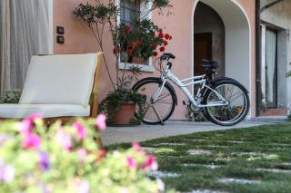 Tenuta Valtoppa - Sillavengo - 5