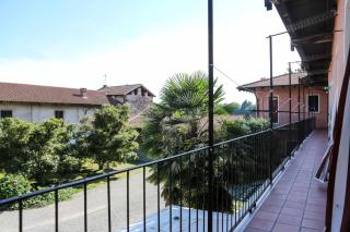 Tenuta Valtoppa - Sillavengo - 3