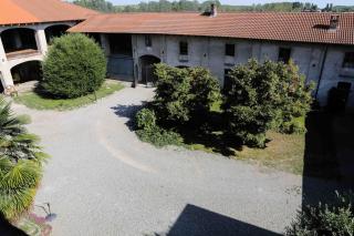 Tenuta Valtoppa - 1