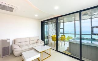 안목을높이다 펜션 - Kyŏnso - 7