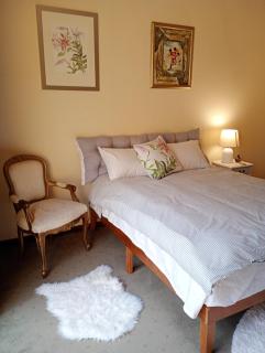 Eden on Todd River - 0