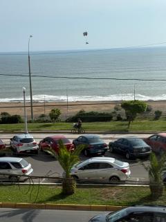 Departamento frente al mar costa verde - 9