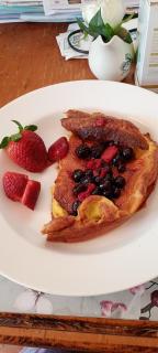 Eden on Todd River - 1