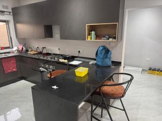 Bling apartments - 1