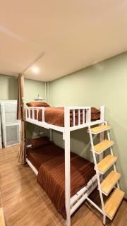 Cups house คัพเฮาส์ - 6