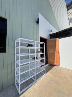 Cups house คัพเฮาส์ - 4