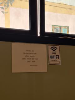 Cups house คัพเฮาส์ - 3