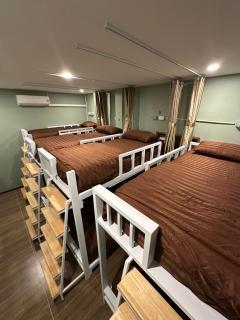 Cups house คัพเฮาส์ - 1