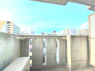 Sale Namba-Room 2025NewOpen-Harvest Osaka 大阪 Namba 難波 - 9