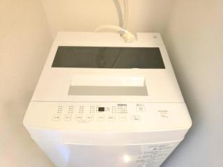 Sale Namba-Room 2025NewOpen-Harvest Osaka 大阪 Namba 難波 - 7