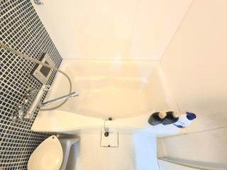 Sale Namba-Room 2025NewOpen-Harvest Osaka 大阪 Namba 難波 - 6