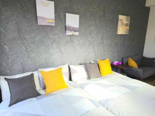 Sale Namba-Room 2025NewOpen-Harvest Osaka 大阪 Namba 難波 - 2