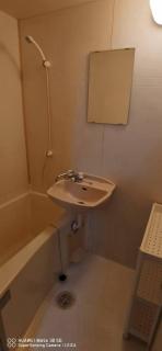 天下茶屋三友茶屋の里 - 1