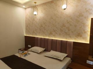 Kaveri premium apartment - 3