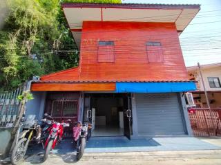 Home Stay at Tapae Chiang Mai - 7