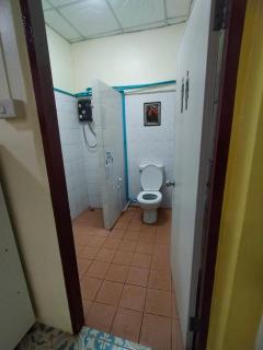 Home Stay at Tapae Chiang Mai - 6