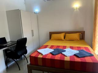 Prime Residencies Panadura - Convenient Apartment - 3