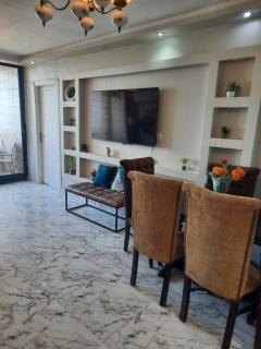 شقق مصيفيه - 8